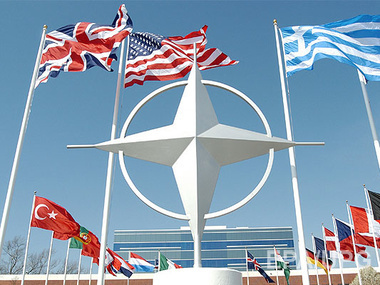 В НАТО обязались не уменьшать бюджеты на оборону