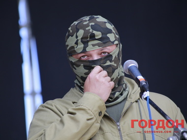СМИ: Шеремета и Семенченко могут пойти на выборы с партией Садового