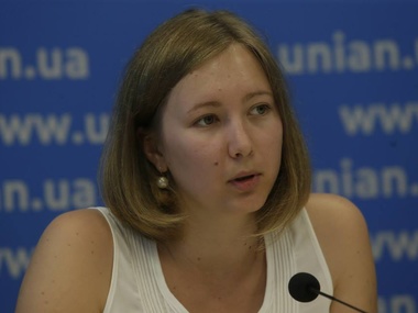 Крымских правозащитников задержали на границе РФ