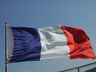 Конституционный суд Франции одобрил введение 75%-го налога на сверхдоходы