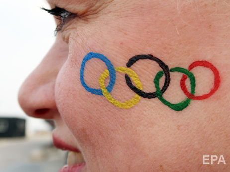 На Олимпиаде 2018 в Пхенчхане был открытый доступ к допинг-пробам – телеканал ARD