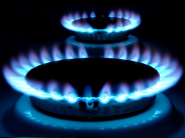 Замглавы "Нафтогаза" Тодийчук: Украине не хватает 5–6 млрд кубометров газа