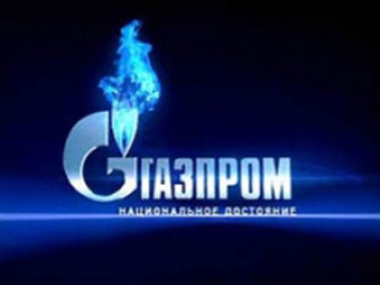 Dallas News: "Газпром" попался на заказе черного пиара против сланцевого газа