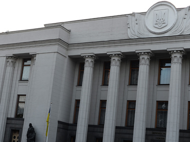 Порошенко предлагает провести местные выборы на Донбассе 7 декабря