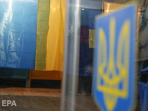 Тимошенко, Бойко и Порошенко в тройке лидеров президентского рейтига – опрос центра "София"