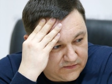 Тымчук: "ДНР" и "ЛНР" усиленно готовятся к возобновлению боевых действий