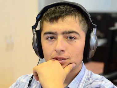 Крымскотатарский телеканал обвиняют в "экстремизме" и "антироссийских настроениях"