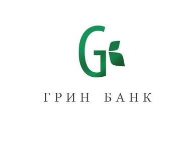 НБУ признал "Грин Банк" банкротом