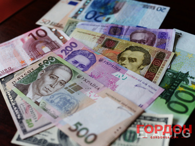 Нацбанк будет публиковать ориентировочный курс гривны для участников валютного рынка