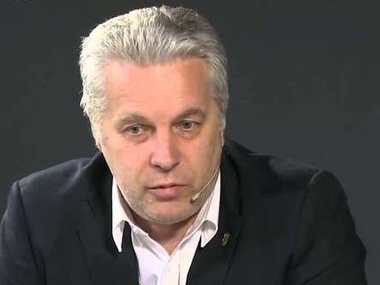 Депутат от Свободы Мирный: Истерика вокруг отопительного сезона в Украине нагнетается специально