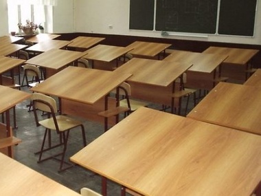 СМИ: В Луганске открылись еще 45 школ и 22 детских сада