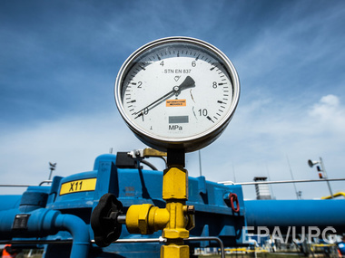 Продан: Украина пересмотрит цену транзита российского газа