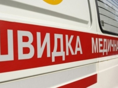 СМИ: Боевики "ЛНР" удерживают в плену двух врачей Станично-Луганской больницы