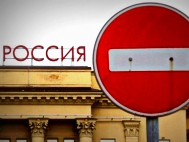 СМИ: России нужно 600 млрд рублей, чтобы заместить продукты, попавшие под санкции