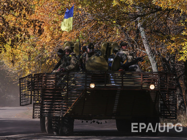 На Киевщине капелланы прошли курс тактической медицины по стандартам НАТО 