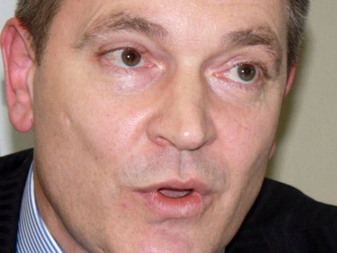 Колесниченко: "Свобода" получила насилие, к которому призывала