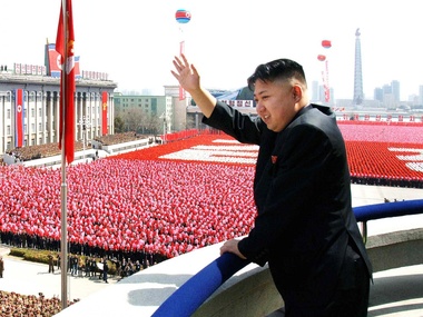 ГосСМИ Северной Кореи сообщили, что переговоры Пхеньяна с Сеулом близки к провалу