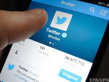 Во Франции пользователи смогут переводить деньги через Twitter