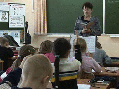 Кличко: Осенние каникулы в киевских школах продлятся две недели