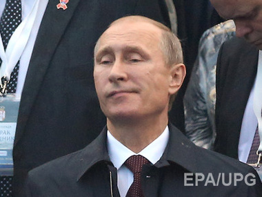 Сегодня Порошенко встретится с Путиным в расширенном нормандском формате