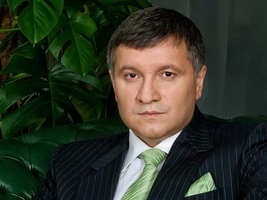 Аваков: С начала избирательного процесса возбуждено 141 дело по подкупу избирателей