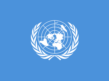ООН призвала Ирак отменить смертную казнь