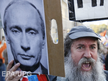 Обеспокоенность россиян санкциями выросла с 30% до 50%