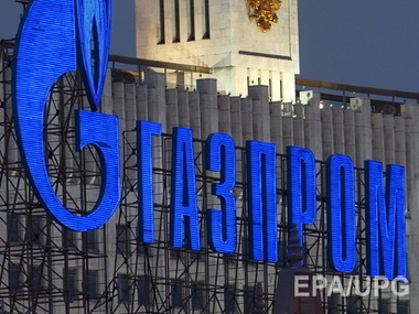 Сотрудник "Газпрома" объявил голодовку из-за коррупции в компании