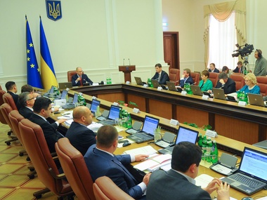 Минкульт: Въезд в Украину запрещен 14 российским деятелям культуры, включая Кобзона, Охлобыстина и Задорнова