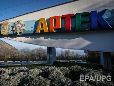 "Минкурортов" Крыма: 50% отдохнувших в Ялте в этом году не планируют возвращаться