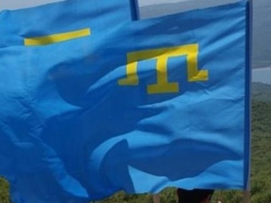 В Крыму создают группы по борьбе с похищениями крымских татар