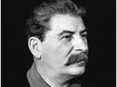 РПЦ выпустила календарь 2014 года с портретом Сталина