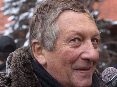 ���������� �������: "�������� ����� ������� �� ���������� �������������. ��������� ���� � �� ��� ���� ����� � ����� � �������� ���������� � ����������, ��������, �� ����, �������������"