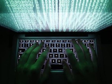 В Кабмине выразили обеспокоенность хакерскими атаками на сайты органов власти