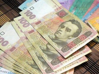 КГГА заказала памятник Телиге за 3,45 миллиона гривен