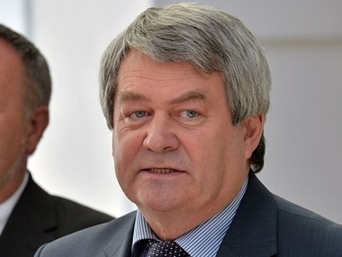 Чешские депутаты осудили визит зампредседателя парламента в Москву