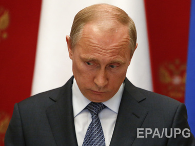 Россия не хочет вести переговоры по Донбассу в женевском формате