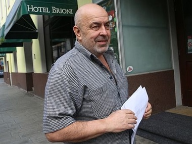 Владельца отеля в Чехии оштрафовали за принципиальный отказ размещать российских граждан