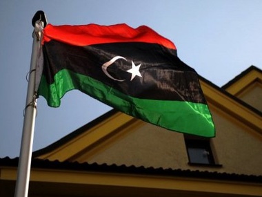Из плена в Ливии освободили двух украинских врачей