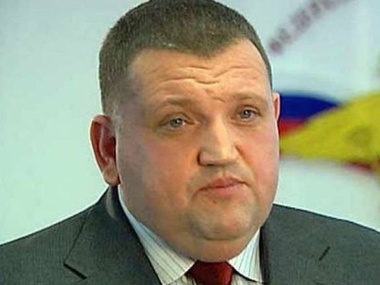 Россельхознадзор разрешил ввозить продукты из материковой Украины в Крым, чтобы избежать дефицита
