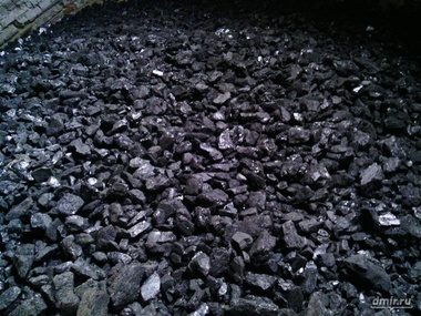 "Укринтерэнерго": Поставщик из ЮАР отказался продавать уголь Украине