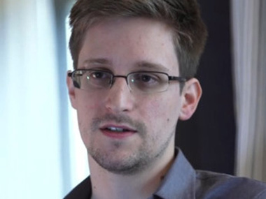 Сноуден похитил около 1,7 миллиона секретных файлов США