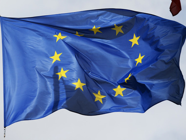 Следующий транш от Евросоюза в размере €250 млн Украина может получить уже в феврале 2015 года