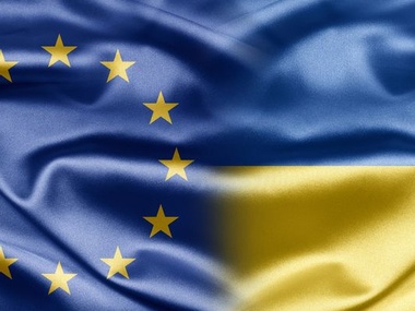 Дайджест 17 ноября: ЕС ждет реформ, депутаты готовятся заседать, украинцев становится все меньше, смерть от вареников