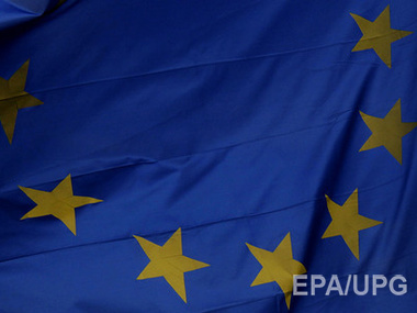 Евросоюз призвал возобновить переговоры в минском формате