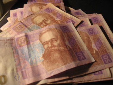 Киевсовет: В столице возможна задержка зарплаты бюджетникам