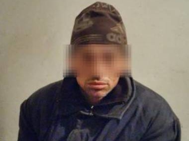 За сутки СБУ задержала троих информаторов террористов "ДНР"