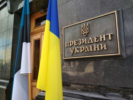 В Администрации Президента заявили, что Порошенко встречался с Медведчуком по вопросам освобождения украинских политзаключенных в РФ