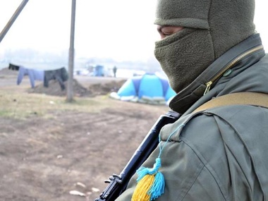 ���� ���: �������� ����: ���, ���� ������! �� �� ���� ����������� ������� � ������� ������� �������