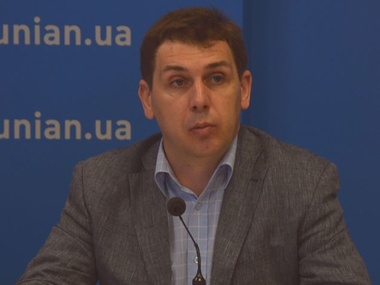 Нардеп Черненко: Заместителями Гройсмана могут стать Тетерук и Сыроед